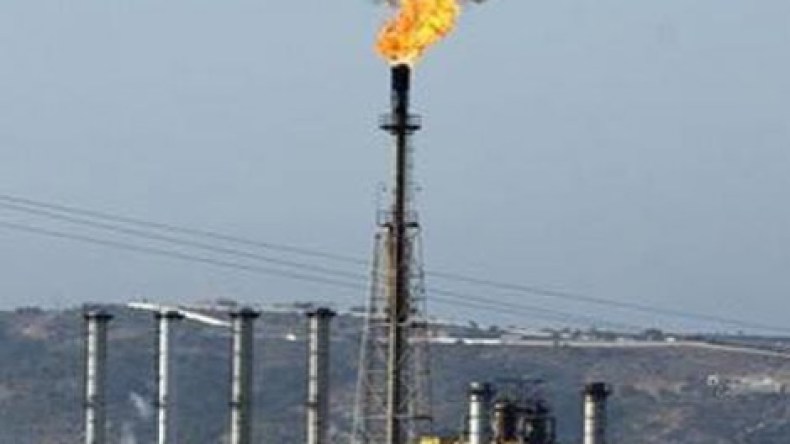 “البريكولاج” في صناعة التكرير يعطـّل نشاط سوناطراك