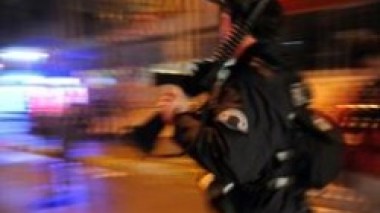 Turquie: nouvelle rafle dans les milieux proches du PKK