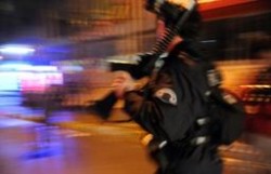 Turquie: nouvelle rafle dans les milieux proches du PKK