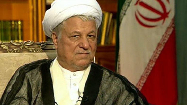 400 مترشح يتنافسون على الرئاسة الإيرانية