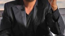â€œMTVâ€ Lebanon celebrates Ragheb Alameh