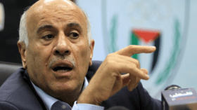 نواجه الجزائر وديًا يوم 27 فيفري الجاري