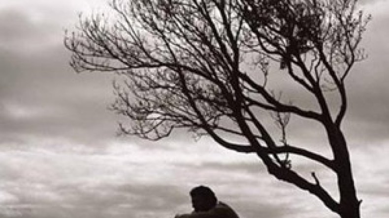 راحة النفوس:‬ كيف‮ ‬أحبّ‮ ‬فتاة‮ ‬في‮ ‬اللّه؟