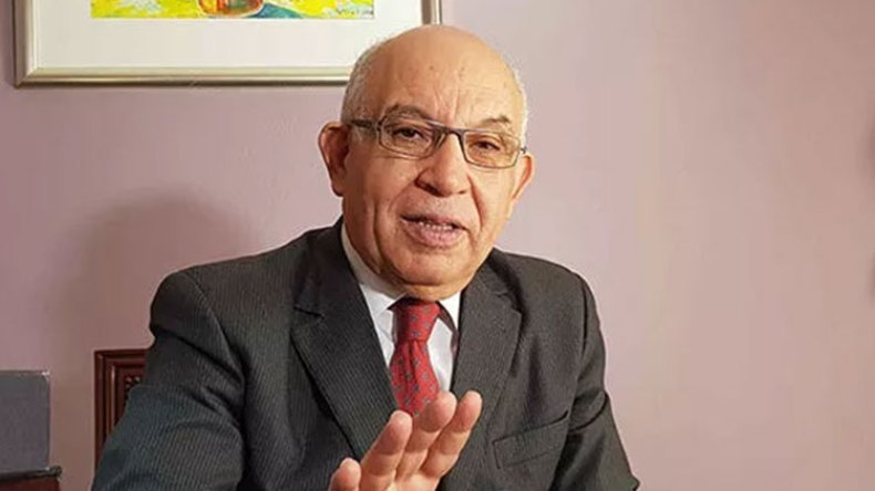 المعارضة تعقد ندوتها حول الأزمة في 6 جويلية