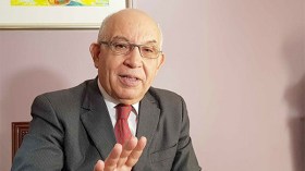 رحابي: الجيش أدى دورا في تفعيل المادة 102.. والإشكال اليوم في السياسيين