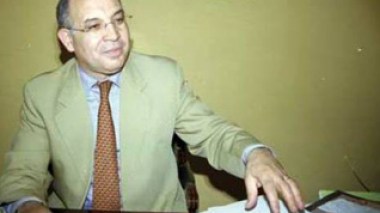Abdellaziz Rahabi to Echorouk: “Repression only breeds extremism and terrorism”