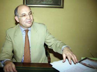 Abdellaziz Rahabi to Echorouk: “Repression only breeds extremism and terrorism”