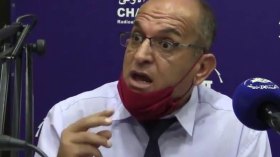 اقتناء اللقاح الصيني والروسي.. وهؤلاء معنيون بالتلقيح