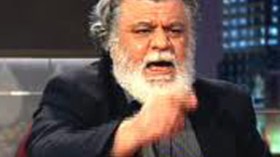 قبول‭ ‬المعارضة‭ ‬للحوار‭ ‬سمح‭ ‬للنظام‭ ‬بالتقاط‭ ‬أنفاسه‭ ‬