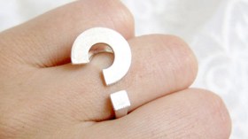 أرغب في التغيير مع زوجة في الحلال