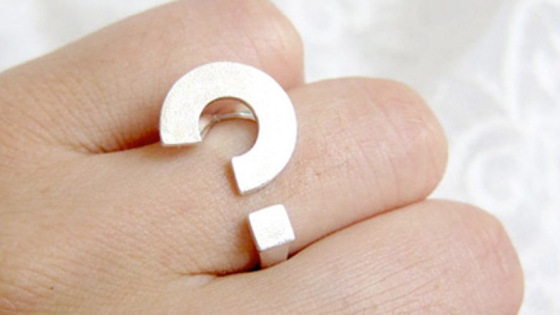 أرغب في التغيير مع زوجة في الحلال