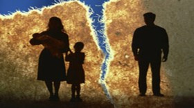 طلقني بعدما حصلت على سكن ليستفيد من آخر