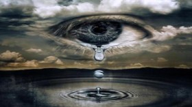 لتخفي آثار الفضيحة باعت والدتي إبني الرضيع!