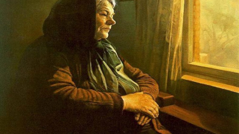 كيف‮ ‬أحمي‮ ‬نفسي‮ ‬من‮ ‬كنة‮ ‬تخطط‮ ‬لإغتيالي؟