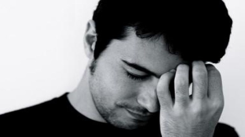 هل ظلمت والدي لأنني رفضت زواجه بشهرين بعد رحيل والدتي ؟