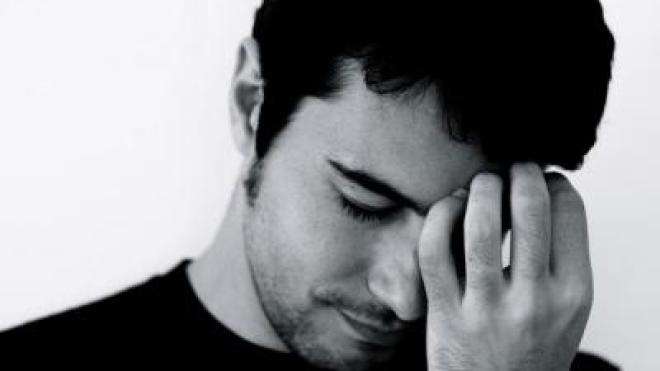 تزوجتني‮ ‬لتحتقر‮ ‬بناتي‮ ‬ووالدتي‮  ‬
