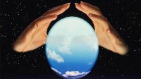 بحلول‮ ‬السنة‮ ‬الميلادية‮ ‬تمارس‮ ‬حماتي‮ ‬طقوسا‮ ‬شيطانية‮ ‬