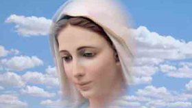 بُعد  زوجي عني سيجرني للخيانة