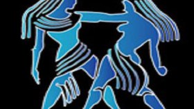 زوجتي‮ ‬مفتونة‮ ‬بأصحاب‮ ‬الرياضة‮ ‬القتالية