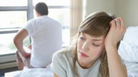 أشتاق لمن كان سببا في تشويه سمعتي وحرمني السعادة