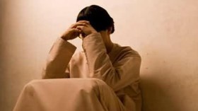 إلى أين أشّد الرّحال حتى لا أرى المنكرات