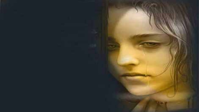 خلافهما‮ ‬‭ ‬سيقودني‮ ‬للهروب‮ ‬أو‮ ‬الإنتحار  ‭ ‬