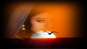 رأيت‭ ‬الأنوثة‭ ‬تباع‭ ‬على‭ ‬الأرض‭ ‬وتداس‭ ‬بالأقدام‭!!‬