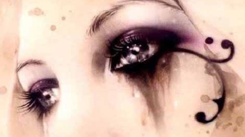 يروق لــزوجي أن أكون مثيرة فاتــنة في نظر الرجال