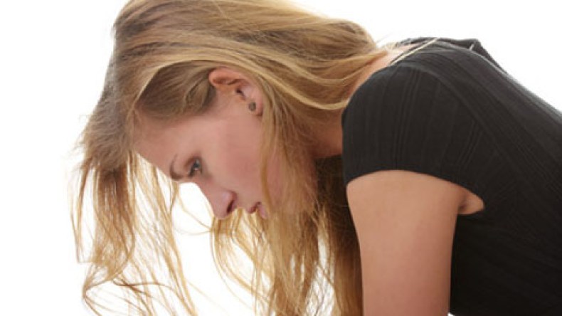 تطلبني لزوجها في الحرام ؟