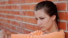 غيرتي‮ ‬المفرطة‮ ‬ستفقدني‮ ‬زوجي‮ ‬