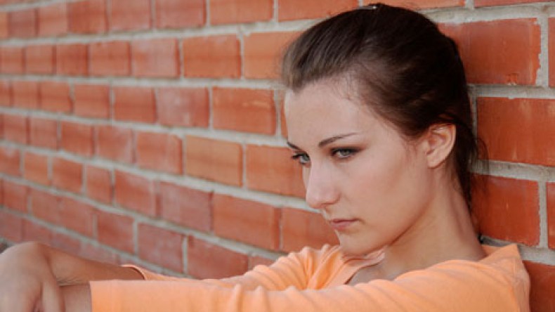 غيرتي‮ ‬المفرطة‮ ‬ستفقدني‮ ‬زوجي‮ ‬