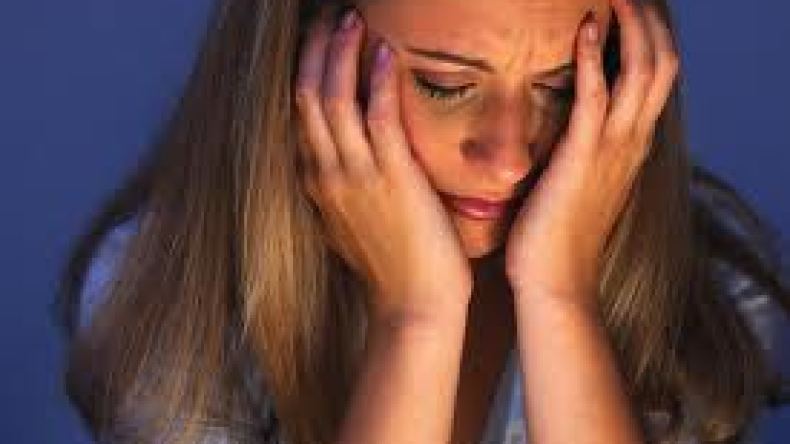 إختطاف‮ ‬الأطفال‮ ‬أدخلني‮ ‬عالم‮ ‬الرعب