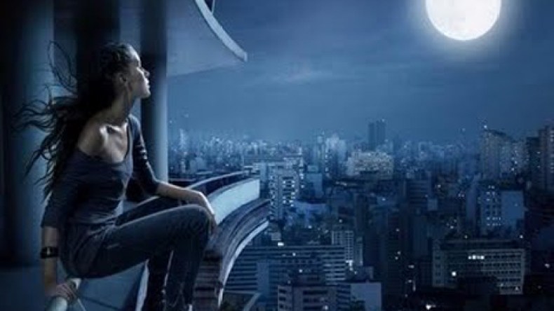 بيت‮ ‬خطيبي‮ ‬القصدري‮ ‬مقصلة‮ ‬سأعدم‮ ‬فيه‮ ‬يوم‮ ‬زواجي‮ ‬
