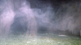 طيف‮ ‬شقيقي‮ ‬المتوفي‮ ‬يلاحقني‮ ‬في‮ ‬كل‮ ‬مكان