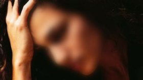 ‭‬أخذتني‭ ‬العزة‭ ‬بالإثم… فحملت‭ ‬إرث‭ ‬الخطيئة‭ ‬عن‭ ‬والدتي‭ ‬الفاجرة