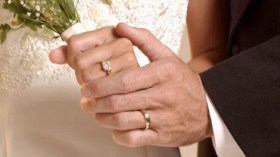 الزواج هاجس يرعبني