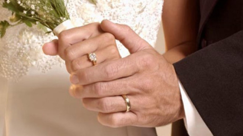 الزواج هاجس يرعبني