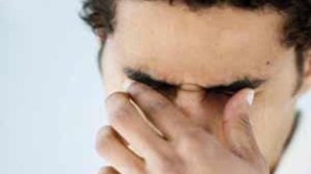 جمالها‮ ‬أعمى‮ ‬بصيرتي‮ ‬وأفسد‮ ‬حياتي