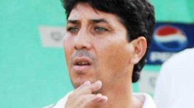 محمد‭ ‬رحيم‭ ‬يكشف‭ ‬للشروق‮”‬:لم‭ ‬نتأهل‭ ‬إلى‭ ‬‮”‬الكان‮”‬‭ ‬بسبب‭ ‬اللاعبين‭..‬‮ ‬وأغلبهم‭ ‬لا‭ ‬يستحقون‭ ‬اللعب‭ ‬في‭ ‬المنتخب‭ ‬الوطني