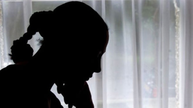 راحة النفوس: هل أطرد من رحمة الله إن فعلت خيرا ولم أرتد الحجاب