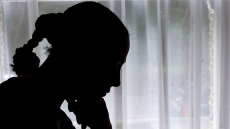 راحة النفوس: هل أطرد من رحمة الله إن فعلت خيرا ولم أرتد الحجاب