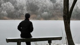 راحة النفوس:  ‭ ‬كيف‭ ‬أخرج‭ ‬من‭ ‬مستنقع‭ ‬الشيطان‭ ‬إلى‭ ‬طاعة‭ ‬الرحمان؟