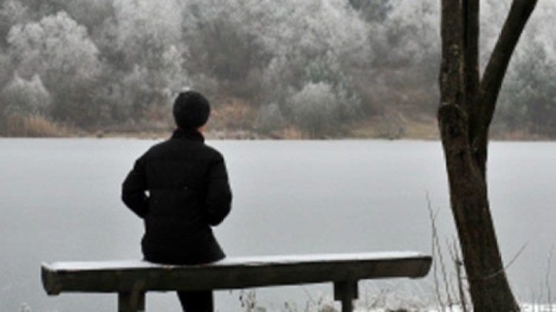 راحة النفوس:  ‭ ‬كيف‭ ‬أخرج‭ ‬من‭ ‬مستنقع‭ ‬الشيطان‭ ‬إلى‭ ‬طاعة‭ ‬الرحمان؟