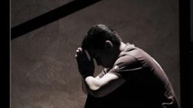 راحة النفوس: الوضوء‭ ‬لم‭ ‬يطفئ‭ ‬غضبي؟‮ ‬