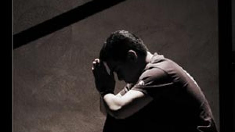 راحة النفوس: الوضوء‭ ‬لم‭ ‬يطفئ‭ ‬غضبي؟‮ ‬