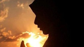 خطابي‭ ‬لا‭ ‬يصلحون‭ ‬للزواج