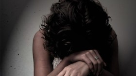 راحة النفوس:زوجي يعذبني بسبب المسلسلات التركيّة