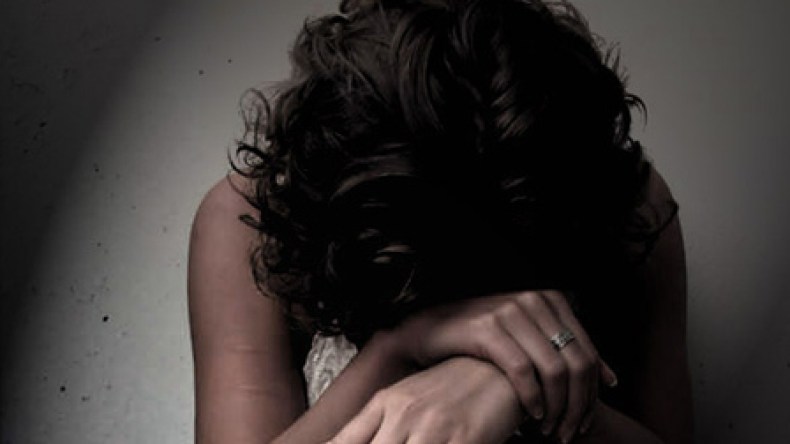 راحة النفوس:زوجي يعذبني بسبب المسلسلات التركيّة