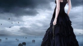 صرفت‭ ‬الملايين‭ ‬عند‭ ‬الرقاة‭ ‬والمشعوذين‭ ‬ولم‭ ‬يأت‭ ‬النصيب‭! ‬