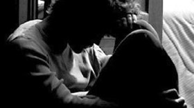 أي‮ ‬مصير‭ ‬ينتظرني‭ ‬بعد‭ ‬أن‭ ‬أزهقت‭ ‬الأرواح‭ ‬واحترفت‭ ‬الموبقات؟‭ ‬